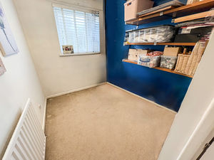 Photo 14- click for photo gallery